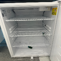 VWR Undercounter Refrigerator image 1